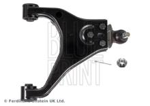 Blue Print ADG086122