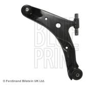 Blue Print ADG086131