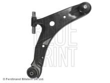 Blue Print ADG086132