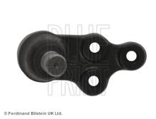 Blue Print ADG086137