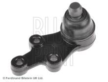 Blue Print ADG086140