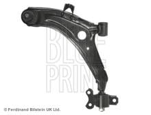 Blue Print ADG086143