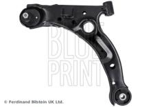 Blue Print ADG086145