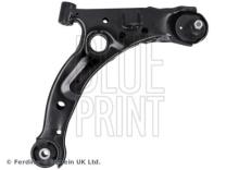 Blue Print ADG086146