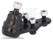 Blue Print ADG08614