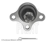 Blue Print ADG086150
