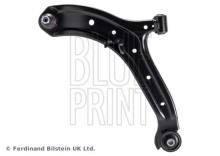 Blue Print ADG086153