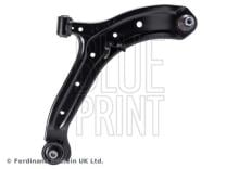 Blue Print ADG086154