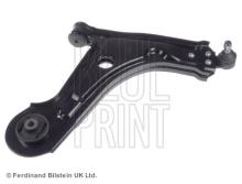 Blue Print ADG086158