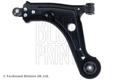 Blue Print ADG086159