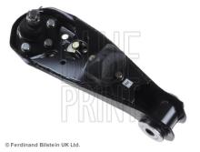 Blue Print ADG086160