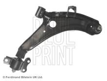 Blue Print ADG086162