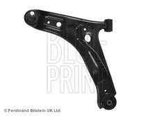 Blue Print ADG086163