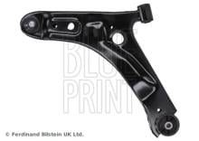 Blue Print ADG086165