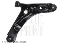 Blue Print ADG086166