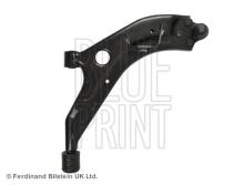 Blue Print ADG086170