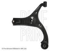 Blue Print ADG086172