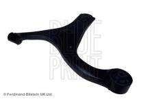 Blue Print ADG086173
