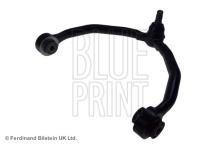 Blue Print ADG086178