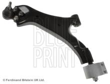 Blue Print ADG086181