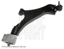 Blue Print ADG086182