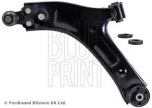 Blue Print ADG086186