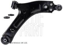 Blue Print ADG086188
