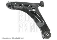 Blue Print ADG086189