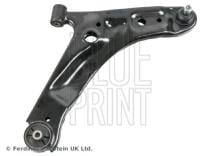Blue Print ADG086190
