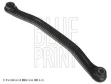 Blue Print ADG086192