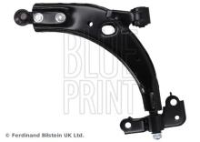 Blue Print ADG086196