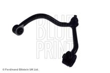 Blue Print ADG086224