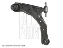 Blue Print ADG086242