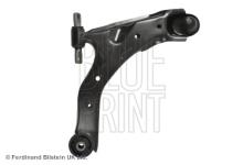 Blue Print ADG086243