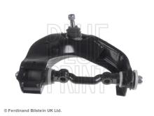 Blue Print ADG086248