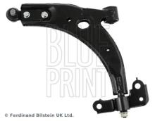Blue Print ADG086249
