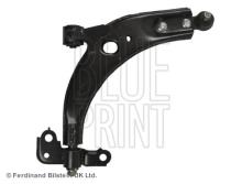 Blue Print ADG086250