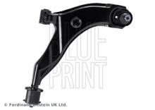 Blue Print ADG086252