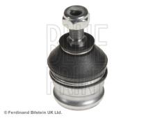 Blue Print ADG08625
