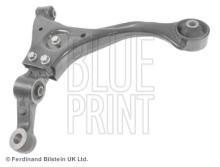 Blue Print ADG086263