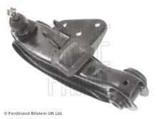 Blue Print ADG086267