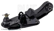 Blue Print ADG086268