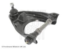 Blue Print ADG086270