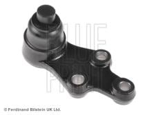 Blue Print ADG086275