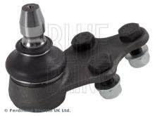 Blue Print ADG086276