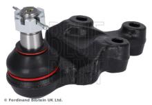 Blue Print ADG086277C