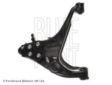 Blue Print ADG086278