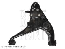 Blue Print ADG086279
