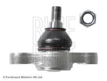 Blue Print ADG08627