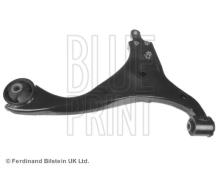 Blue Print ADG086281
